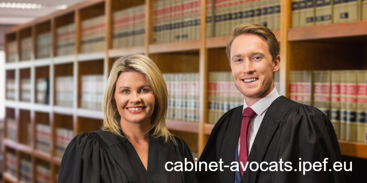 cabinet-avocats.ipef.eu